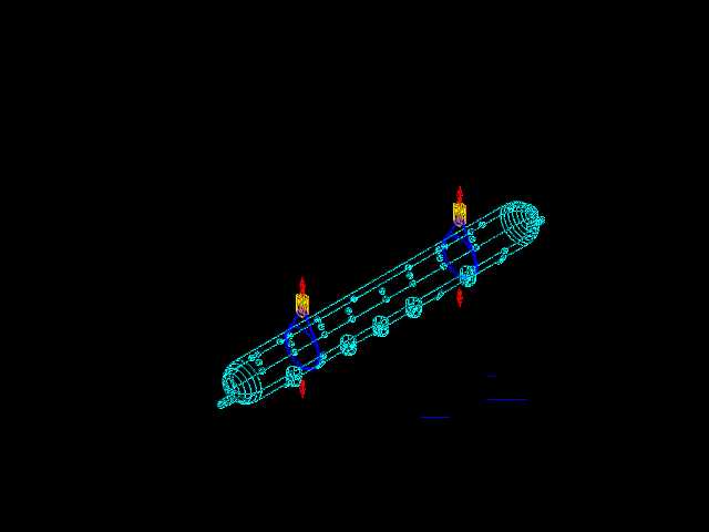 ����MB-25�糧����