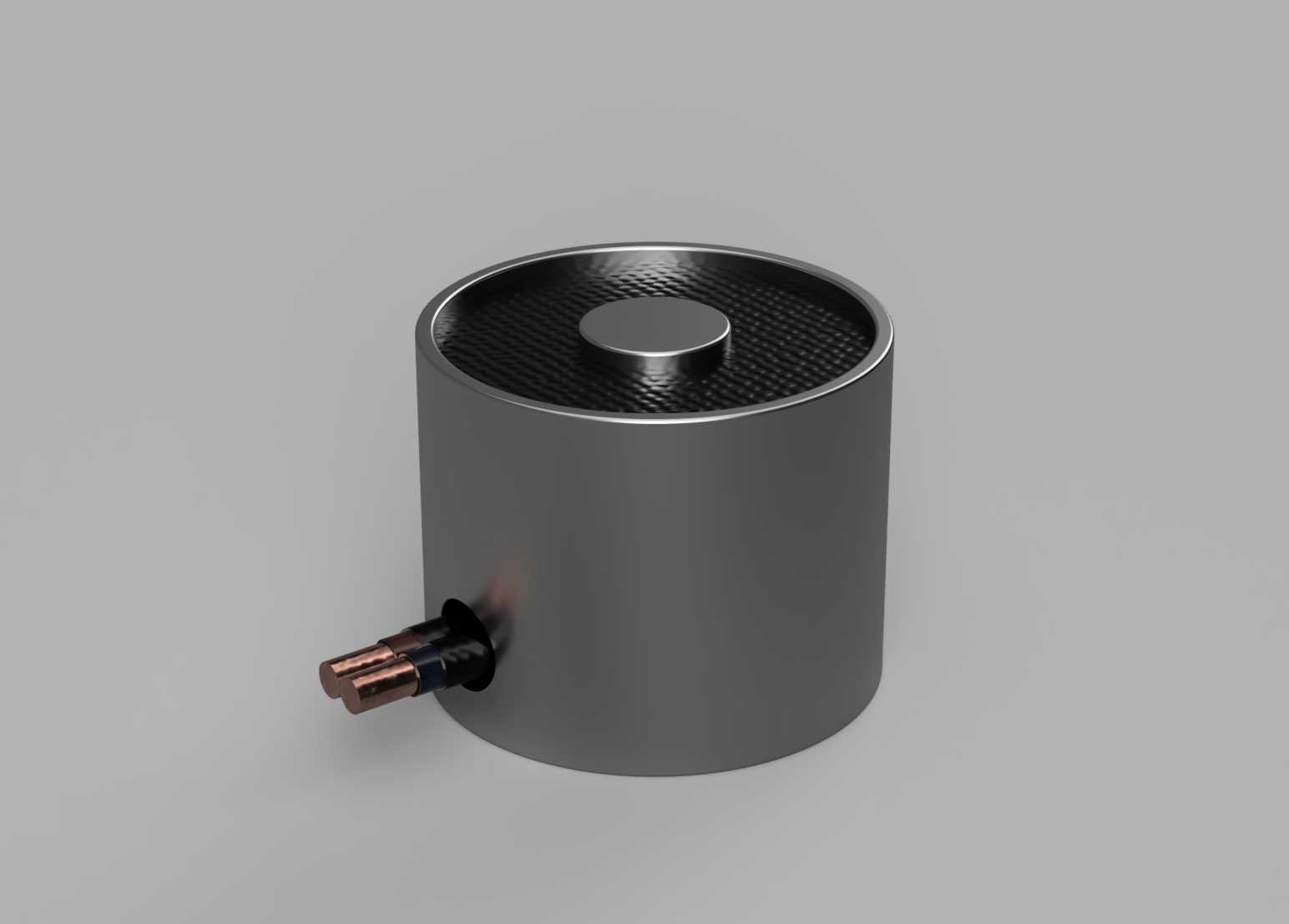 5KG�����P25/20