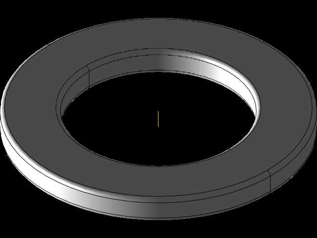 ��Ȧ-BOSSARD-M20-3059880