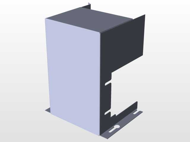 哈斯DT-1