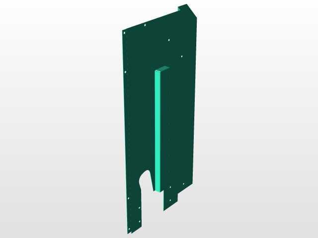 哈斯DT-1