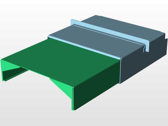 哈斯DT-1