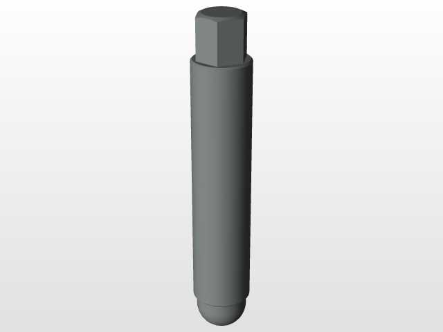 哈斯DT-1