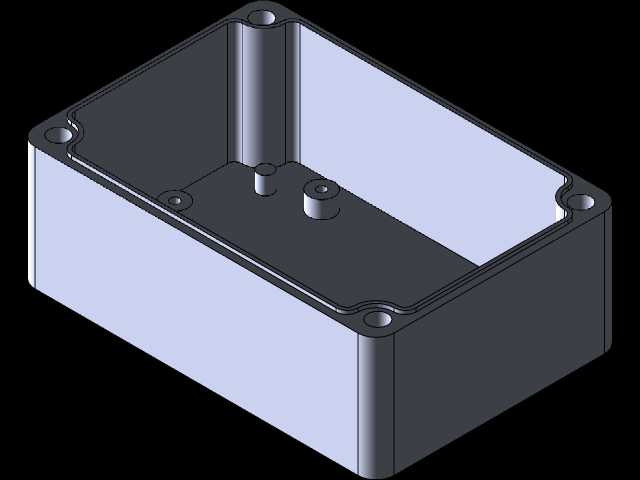 100x68x50mm���