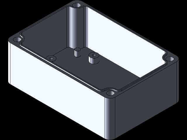 100x68x50mm���