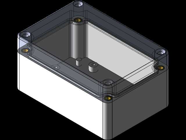 100x68x50mm���