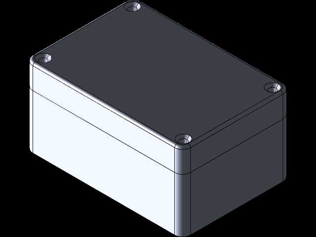 100x68x50mm���