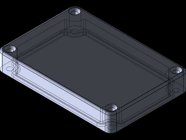 100x68x50mm���