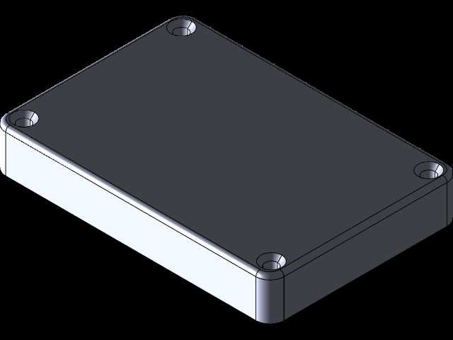 100x68x50mm���