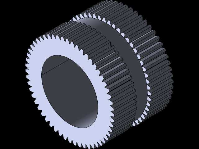 100x68x50mm���