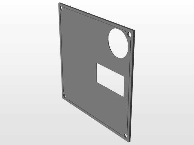 FRC�Ŷ�2994�Զ�ѡ������2019