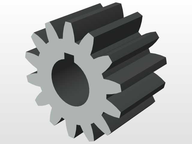 2017��6��11��-���������