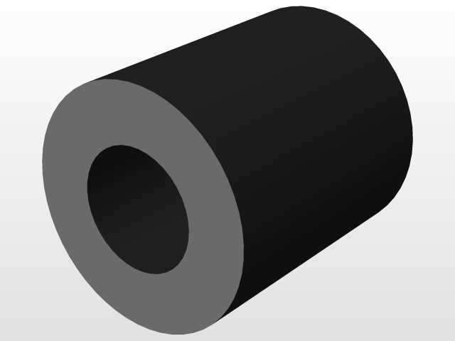 2017��6��11��-���������