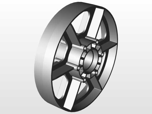 2017��6��11��-���������