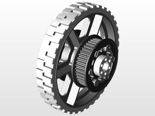 2017��6��11��-���������