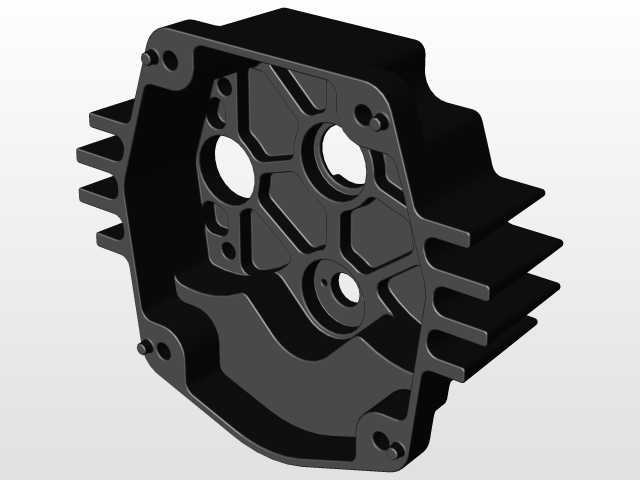 2017��6��11��-���������