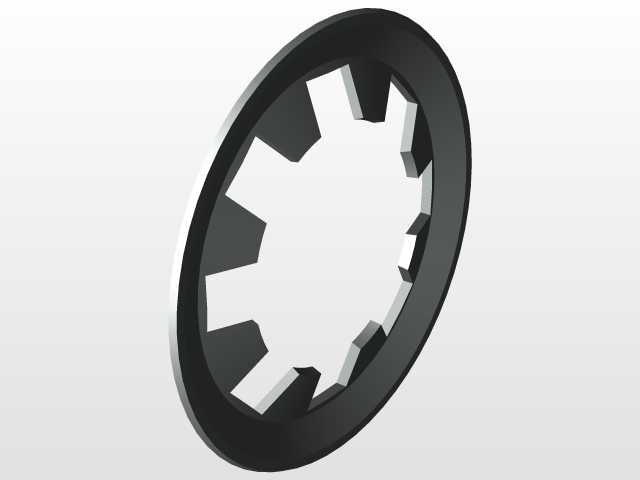 2017��6��11��-���������