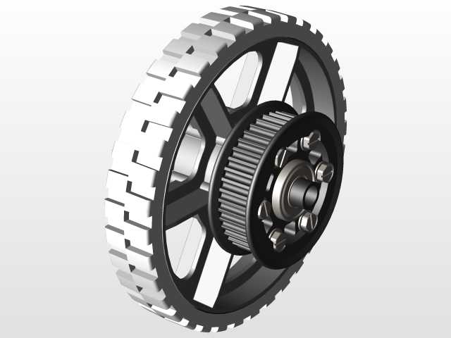 2017��6��11��-���������