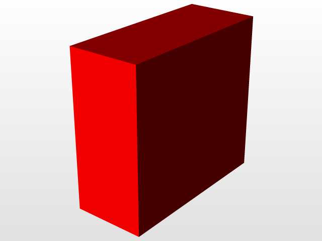 FRC��ز���2.0