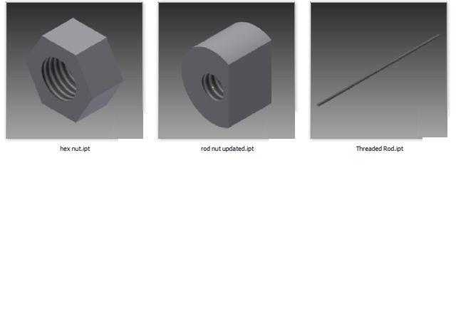 Autocad�е���װ����Ŀ