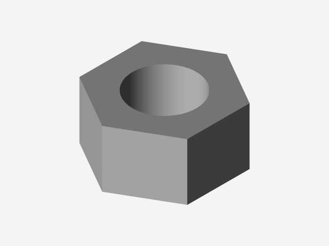 Autocad�е���װ����Ŀ
