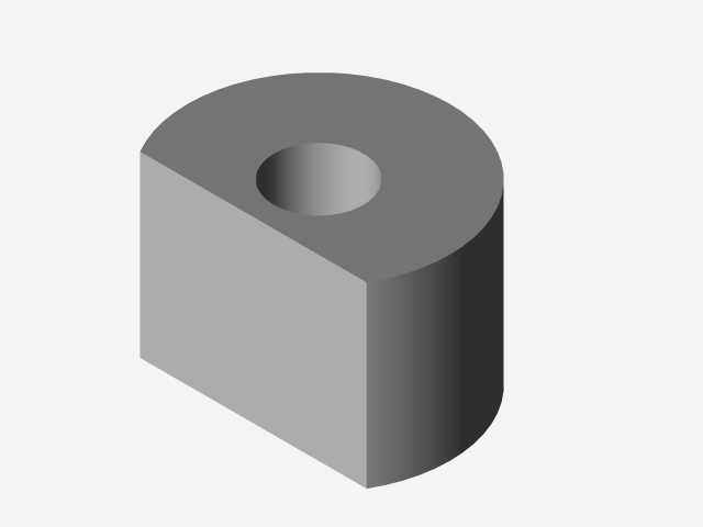 Autocad�е���װ����Ŀ