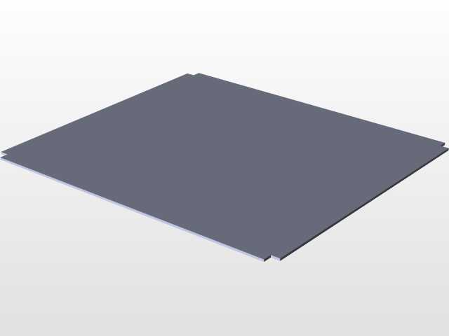 �����˳�