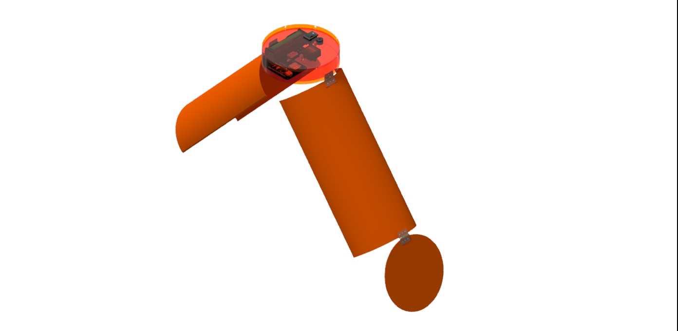 ����