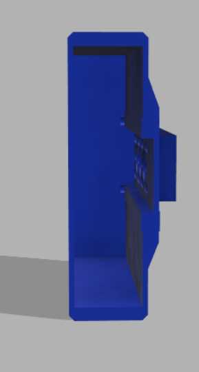 ���۵��������ƣ�FTC����غ�---Rev 12v����
