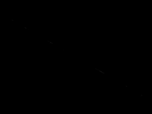 7比特格雷码选择器