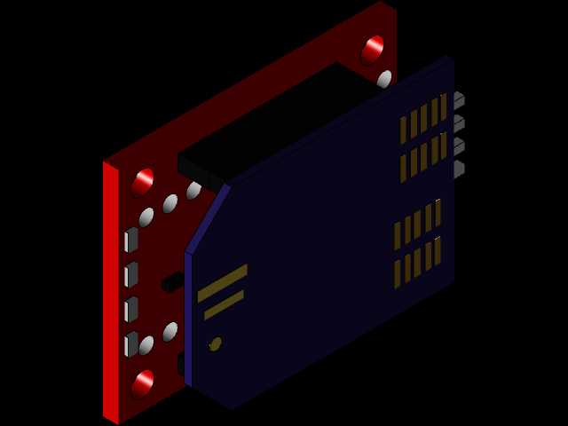 XBEE PRO S2B