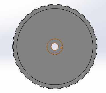 ��������ֱ��7���ס�x2cm��