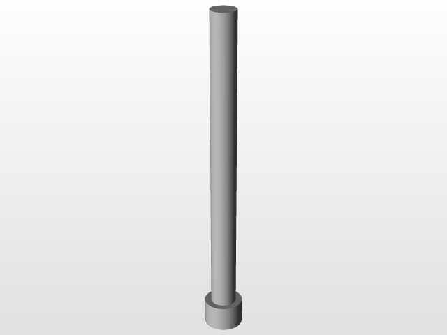 FRC��1/4Ӣ����˨�ͺ�