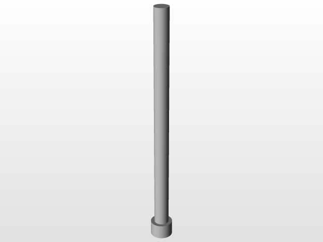FRC��1/4Ӣ����˨�ͺ�