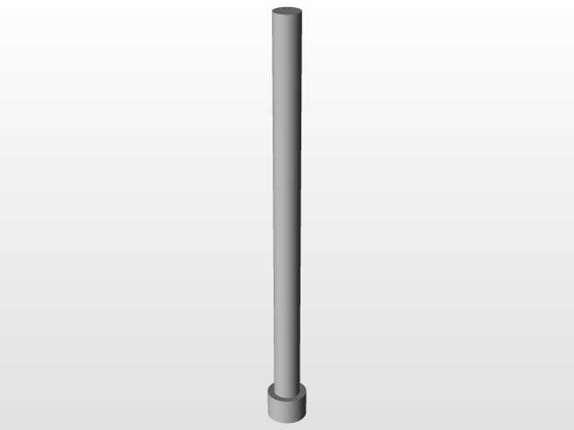 FRC��1/4Ӣ����˨�ͺ�