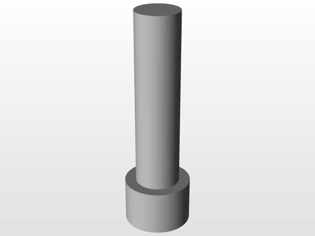 FRC��1/4Ӣ����˨�ͺ�