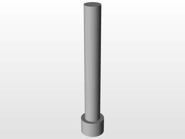 FRC��1/4Ӣ����˨�ͺ�