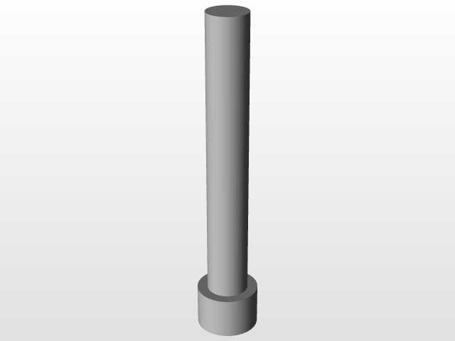 FRC��1/4Ӣ����˨�ͺ�