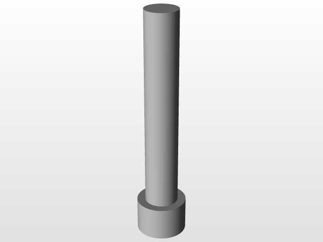 FRC��1/4Ӣ����˨�ͺ�