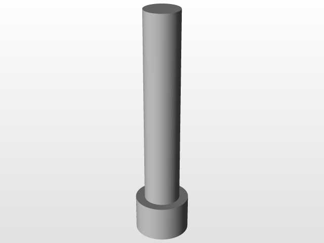 FRC��1/4Ӣ����˨�ͺ�