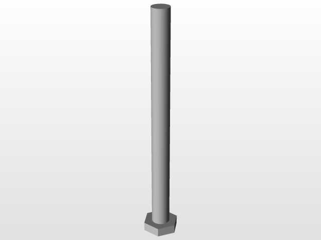 FRC��1/4Ӣ����˨�ͺ�
