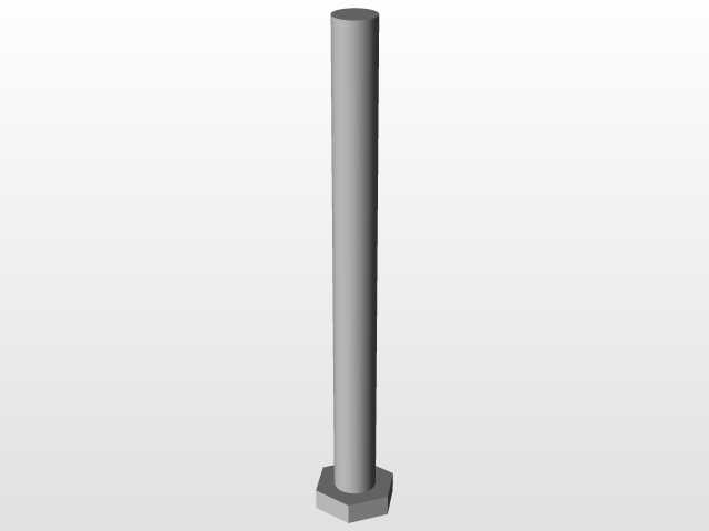 FRC��1/4Ӣ����˨�ͺ�