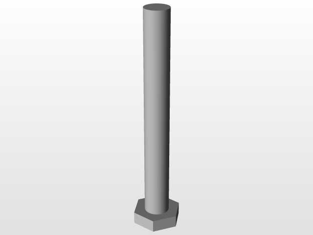FRC��1/4Ӣ����˨�ͺ�