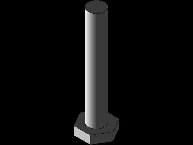 FRC��1/4Ӣ����˨�ͺ�