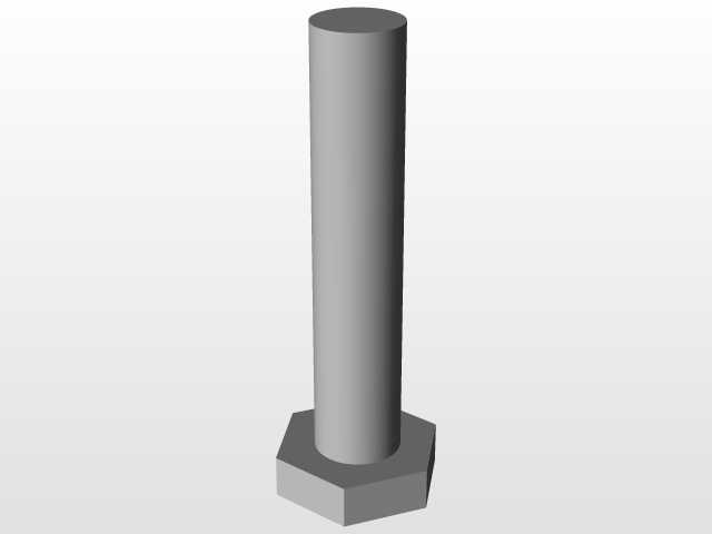 FRC��1/4Ӣ����˨�ͺ�