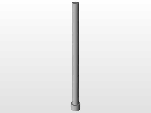 FRC��1/4Ӣ����˨�ͺ�