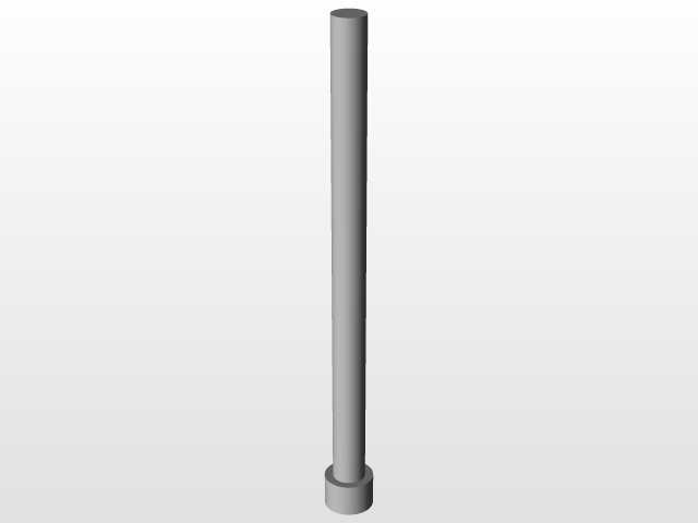 FRC��1/4Ӣ����˨�ͺ�