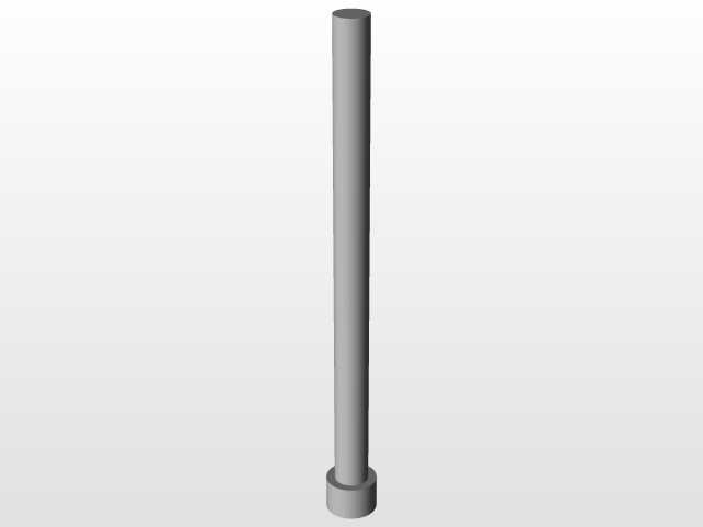 FRC��1/4Ӣ����˨�ͺ�
