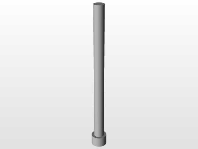 FRC��1/4Ӣ����˨�ͺ�