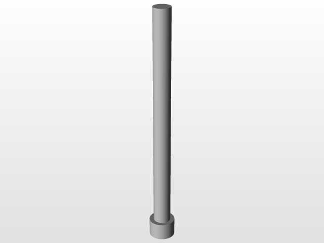 FRC��1/4Ӣ����˨�ͺ�